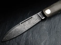 Barlow Prime EDC Grün 12 Barlow Prime EDC Grün -Messer Discounter boeker manufaktur solingen barlow prime edc gruen 115942 5 1280x1280