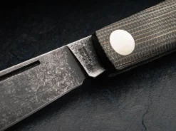 Barlow Prime EDC Grün 13 Barlow Prime EDC Grün -Messer Discounter boeker manufaktur solingen barlow prime edc gruen 115942 6 1280x1280