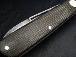 Barlow Prime EDC Grün 14 Barlow Prime EDC Grün -Messer Discounter boeker manufaktur solingen barlow prime edc gruen 115942 7 1280x1280