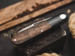 Barlow Prime Tirpitz-Damast -Messer Discounter boeker manufaktur solingen barlow prime tirpitz damast 117942dam 4 1280x1280