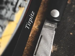 Barlow Prime Tirpitz-Damast -Messer Discounter boeker manufaktur solingen barlow prime tirpitz damast 117942dam 5 1280x1280