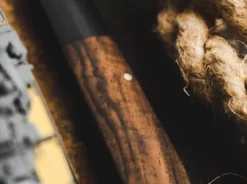 Barlow Prime Tirpitz-Damast -Messer Discounter boeker manufaktur solingen barlow prime tirpitz damast 117942dam 7 1280x1280