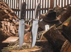 Bowie N690 5 Bowie N690 -Messer Discounter boeker manufaktur solingen bowie n690 121547 3 1280x1280