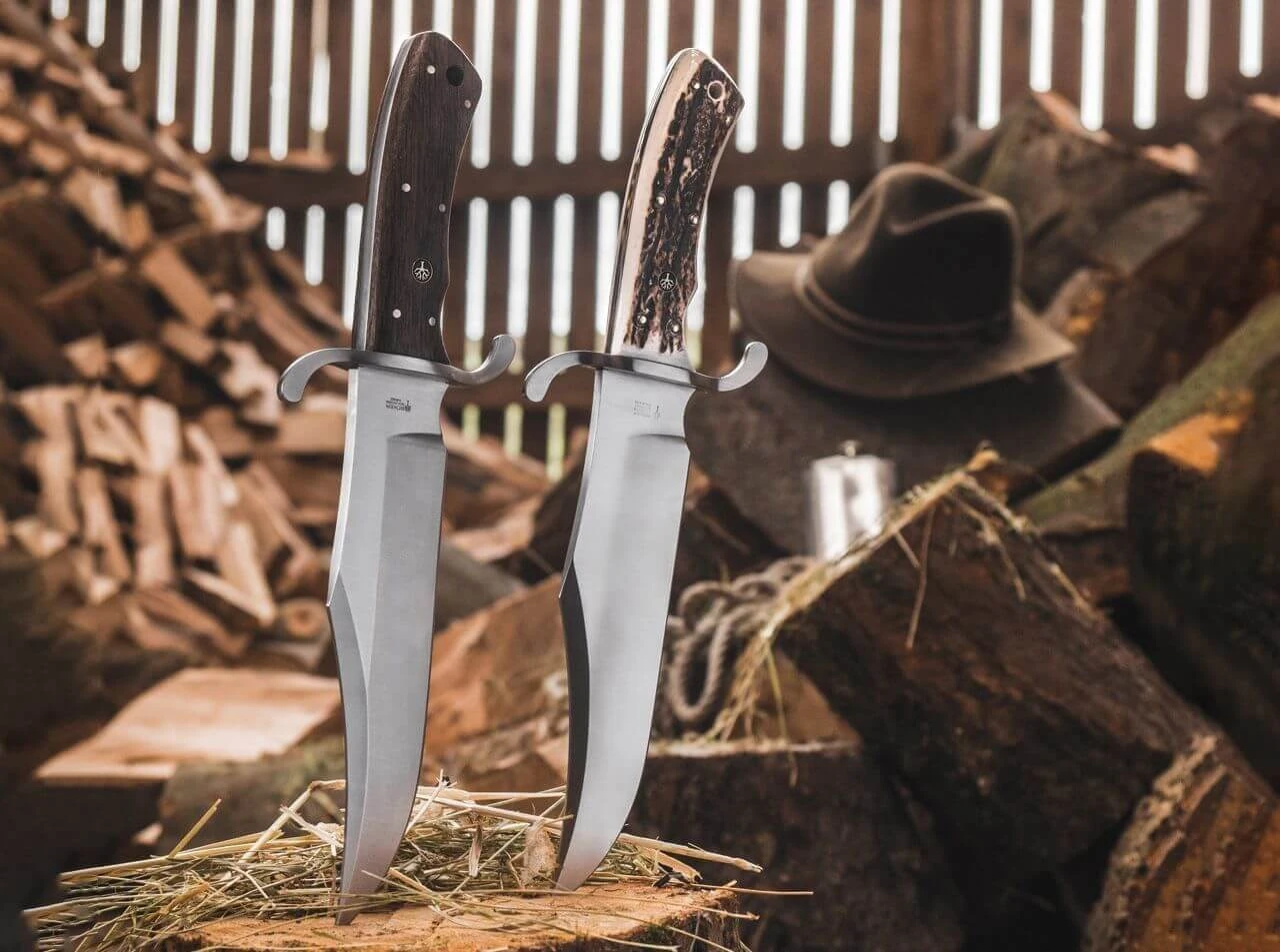 Bowie N690 3 Bowie N690 – Bild 3