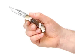 Boy Scout Hirschhorn 7 Boy Scout Hirschhorn -Messer Discounter boeker manufaktur solingen boy scout hirschhorn 112403 3 1280x1280