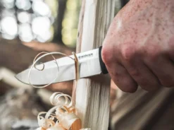 Bronco Basic 10 Bronco Basic -Messer Discounter boeker manufaktur solingen bronco basic 121508 5 1280x1280