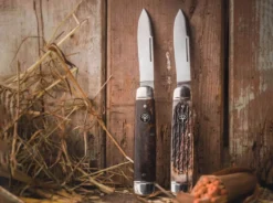 Cattle Knife Maserbirke 11 Cattle Knife Maserbirke -Messer Discounter boeker manufaktur solingen cattle knife maserbirke 110910 6 1280x1280