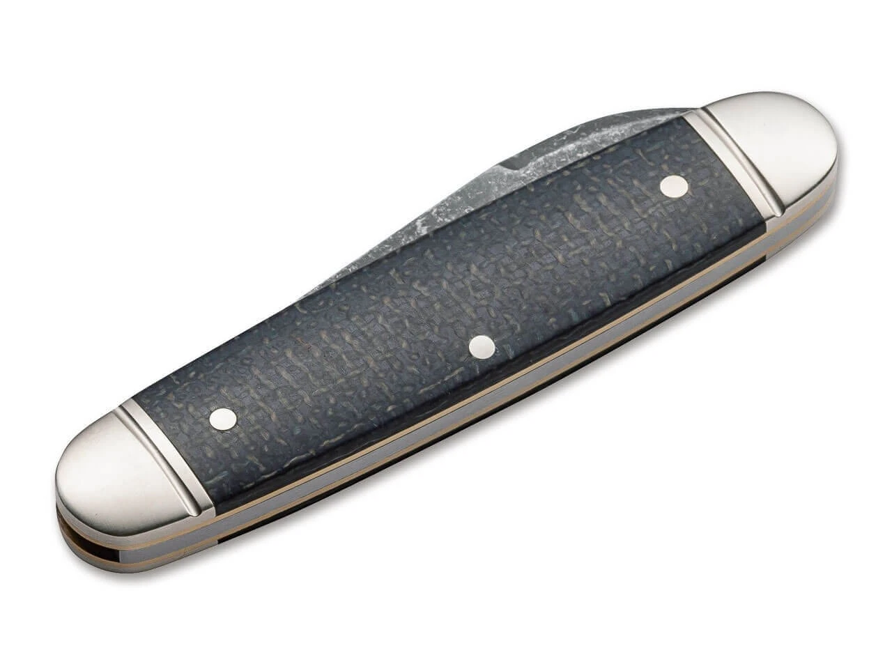 Club Knife Jute 2 Club Knife Jute – Bild 2