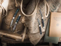 Club Knife Jute 5 Club Knife Jute -Messer Discounter boeker manufaktur solingen club knife jute 114909 3 1280x1280