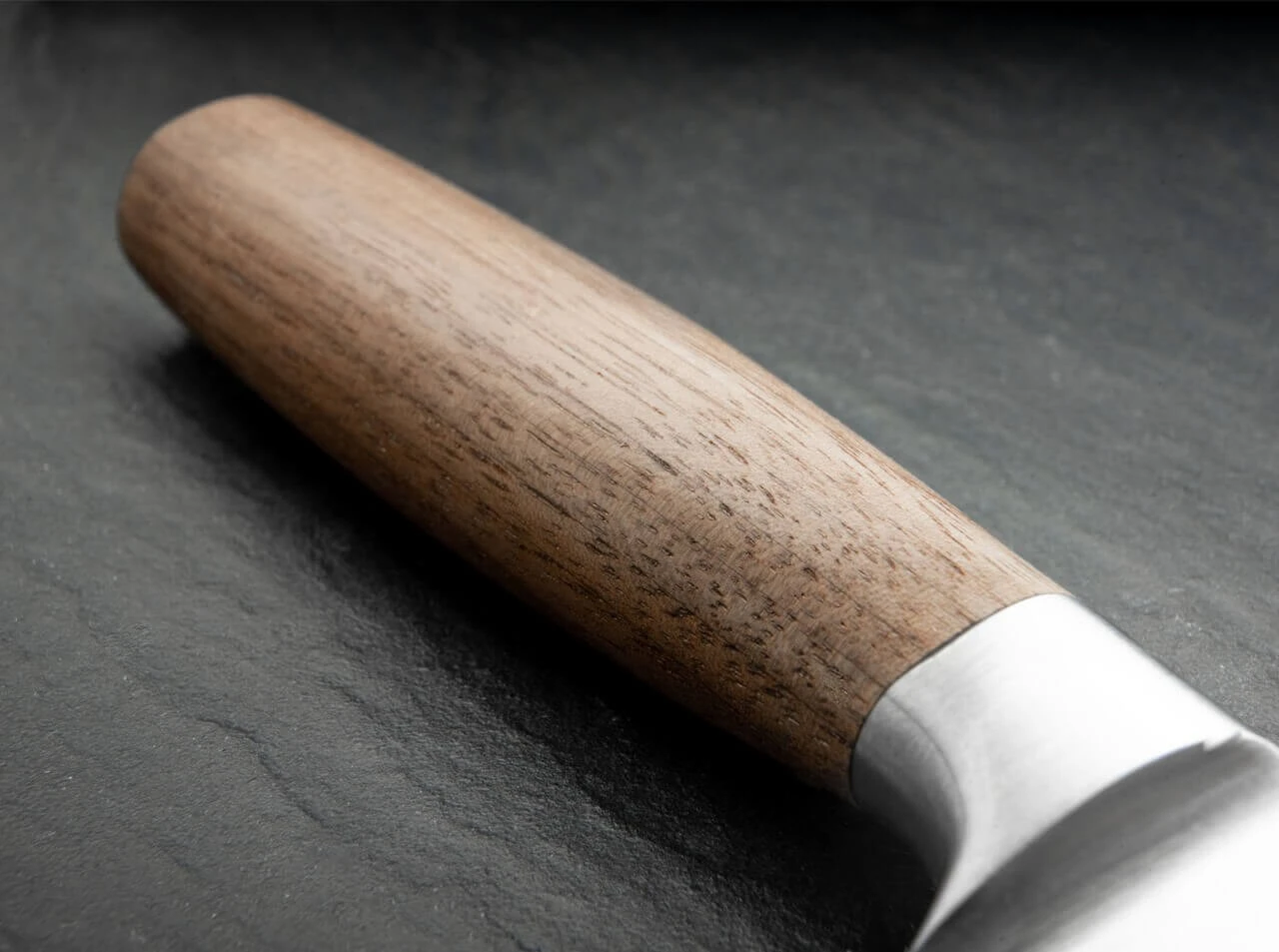 Core Ausbeinmesser 2 Core Ausbeinmesser – Bild 2