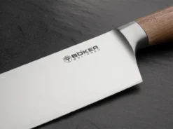 Core Chefmesser 8 Core Chefmesser -Messer Discounter boeker manufaktur solingen core chefmesser 130740 4 1280x1280