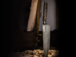 Core Damast Chefmesser -Messer Discounter boeker manufaktur solingen core damast chefmesser 130740dam 3 1280x1280