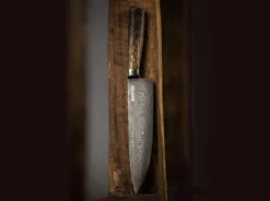 Core Damast Chefmesser -Messer Discounter boeker manufaktur solingen core damast chefmesser 130740dam 4 1280x1280