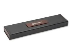 Core Damast Chefmesser -Messer Discounter boeker manufaktur solingen core damast chefmesser 130740dam 5 1280x1280