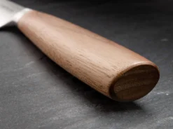 Core Gemüsemesser -Messer Discounter boeker manufaktur solingen core gemuesemesser 130715 4 1280x1280