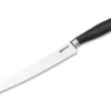 Core Professional Brotmesser