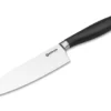Core Professional Santoku
