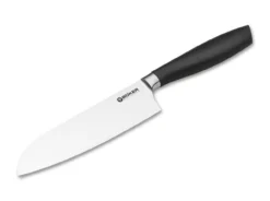 Core Professional Santoku