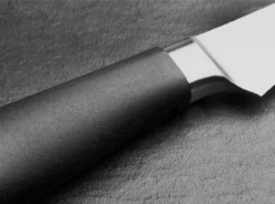 Core Professional Schälmesser 7 Core Professional Schälmesser -Messer Discounter boeker manufaktur solingen core professional schaelmesser 130825 4 1280x1280