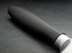 Core Professional Spickmesser 6 Core Professional Spickmesser -Messer Discounter boeker manufaktur solingen core professional spickmesser 130810 4 1280x1280