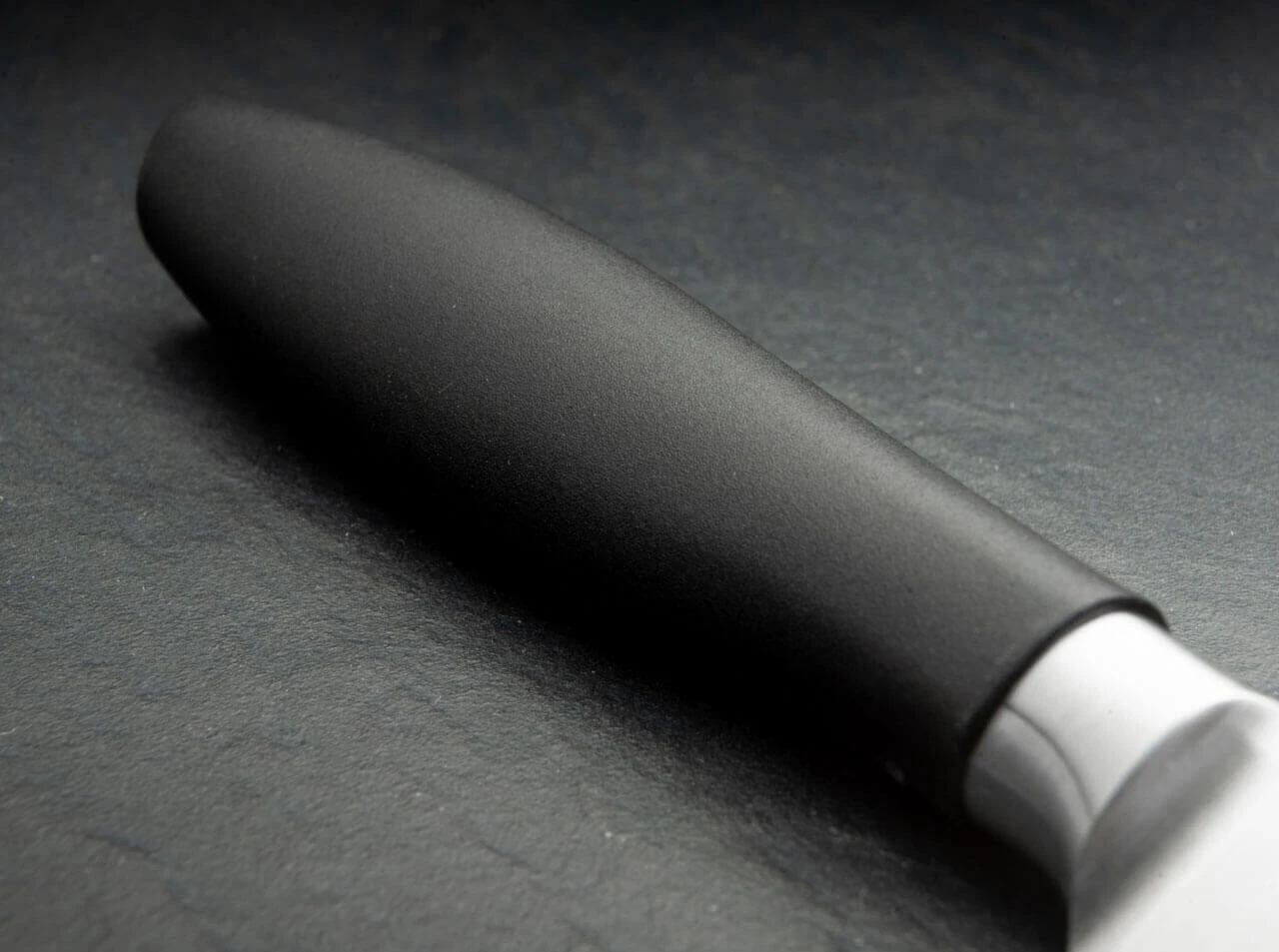 Core Professional Spickmesser 3 Core Professional Spickmesser – Bild 3