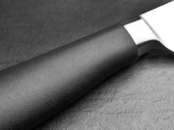 Core Professional Spickmesser 7 Core Professional Spickmesser -Messer Discounter boeker manufaktur solingen core professional spickmesser 130810 5 1280x1280