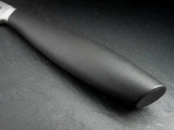 Core Professional Tomatenmesser -Messer Discounter boeker manufaktur solingen core professional tomatenmesser 130845 3 1280x1280