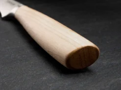 Core Schälmesser -Messer Discounter boeker manufaktur solingen core schaelmesser 130725 3 1280x1280