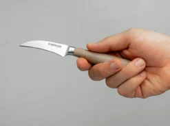 Core Schälmesser -Messer Discounter boeker manufaktur solingen core schaelmesser 130725 4 1280x1280