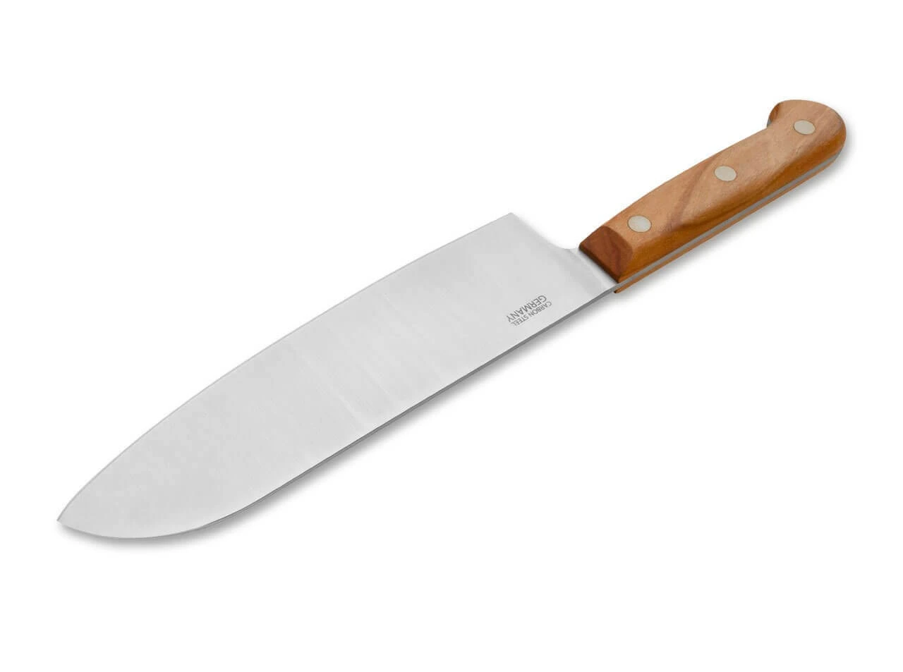 Cottage-Craft Santoku 2 Cottage-Craft Santoku – Bild 2