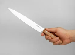 Cottage-Craft Schinkenmesser -Messer Discounter boeker manufaktur solingen cottage craft schinkenmesser 130498 4 1280x1280