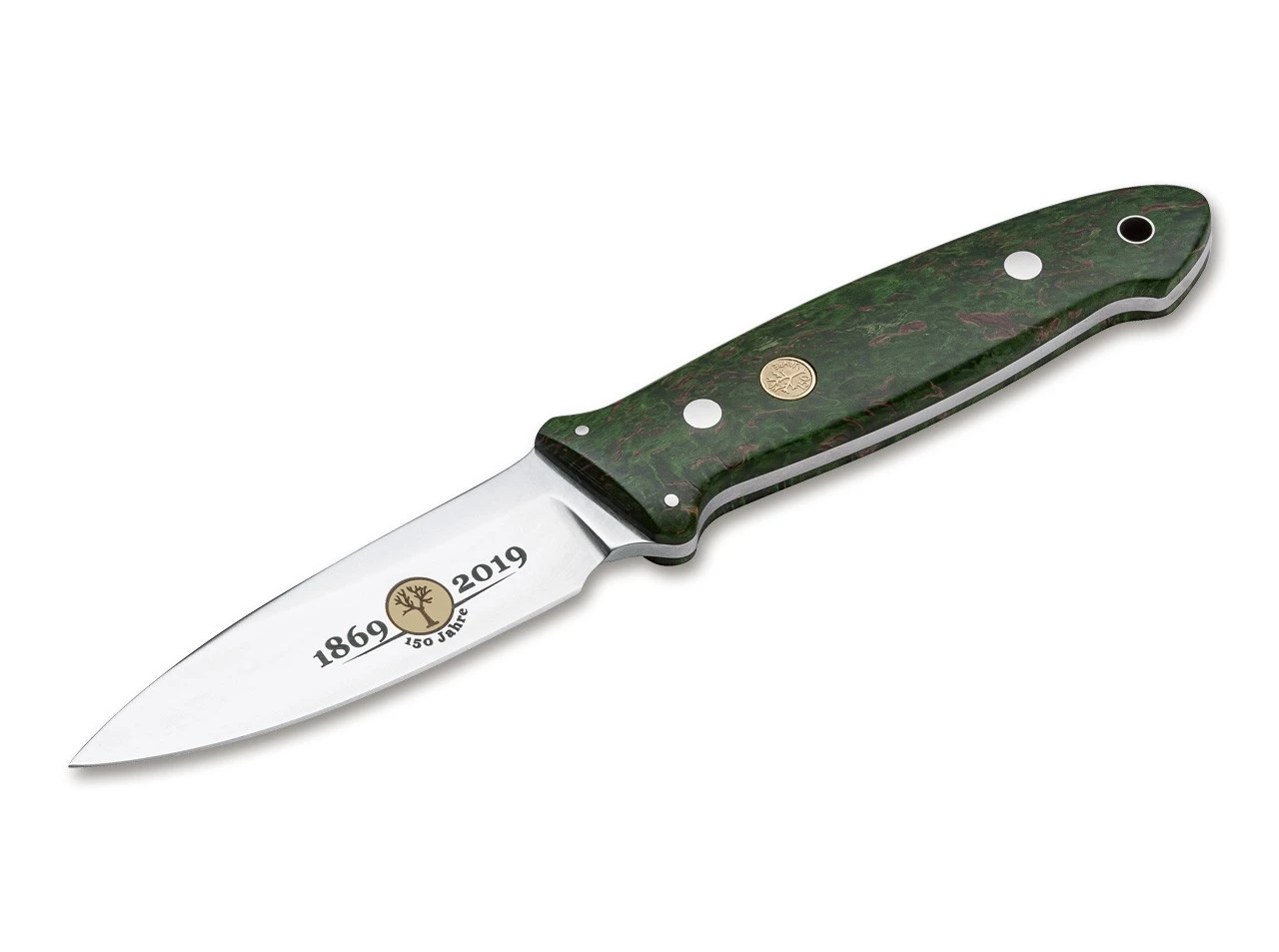 Cub Anniversary 150 Green 1 Cub Anniversary 150 Green