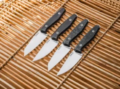 Daily Knives AK1 Droppoint CF -Messer Discounter boeker manufaktur solingen daily knives ak1 droppoint cf 126502 3 1280x1280