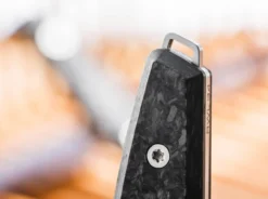 Daily Knives AK1 Droppoint CF -Messer Discounter boeker manufaktur solingen daily knives ak1 droppoint cf 126502 7 1280x1280