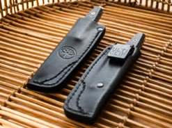 Daily Knives AK1 Droppoint CF -Messer Discounter boeker manufaktur solingen daily knives ak1 droppoint cf 126502 8 1280x1280