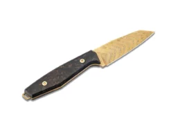 Messer Discounter -Messer Discounter boeker manufaktur solingen daily knives ak1 gold damast 122511dam 2 1280x1280