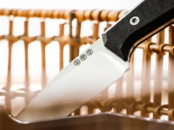 Daily Knives AK1 Reverse Tanto CF -Messer Discounter boeker manufaktur solingen daily knives ak1 reverse tanto cf 124502 5 1280x1280