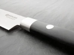 Damast Black Allzweckmesser -Messer Discounter boeker manufaktur solingen damast black allzweckmesser 130414dam 3 1280x1280