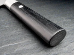 Damast Black Brotmesser -Messer Discounter boeker manufaktur solingen damast black brotmesser 130423dam 4 1280x1280