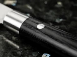 Damast Black Chefmesser Klein 10 Damast Black Chefmesser Klein -Messer Discounter boeker manufaktur solingen damast black chefmesser klein 130419dam 4 1280x1280