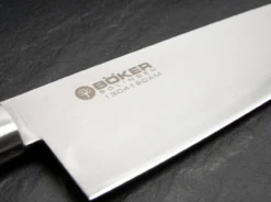 Damast Black Chefmesser Klein 12 Damast Black Chefmesser Klein -Messer Discounter boeker manufaktur solingen damast black chefmesser klein 130419dam 6 1280x1280