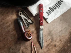 Damast Jahresmesser 2020 8 Damast Jahresmesser 2020 -Messer Discounter boeker manufaktur solingen damast jahresmesser 2020 1132020dam 3 1280x1280