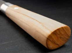 Damast Olive Schinkenmesser 8 Damast Olive Schinkenmesser -Messer Discounter boeker manufaktur solingen damast olive schinkenmesser 130445dam 3 1280x1280