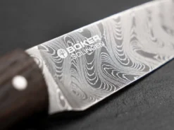 Damast Pure Räuchereiche Spickmesser 7 Damast Pure Räuchereiche Spickmesser -Messer Discounter boeker manufaktur solingen damast pure raeuchereiche spickmesser 131480dam 4 1280x1280