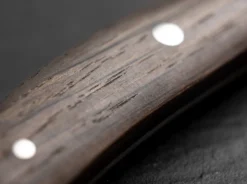 Damast Pure Räuchereiche Spickmesser 9 Damast Pure Räuchereiche Spickmesser -Messer Discounter boeker manufaktur solingen damast pure raeuchereiche spickmesser 131480dam 6 1280x1280