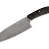 Damast Pure Santoku