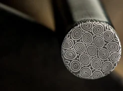 Damast Superior Chefmesser 9 Damast Superior Chefmesser -Messer Discounter boeker manufaktur solingen damast superior chefmesser 130800dam 4 1280x1280