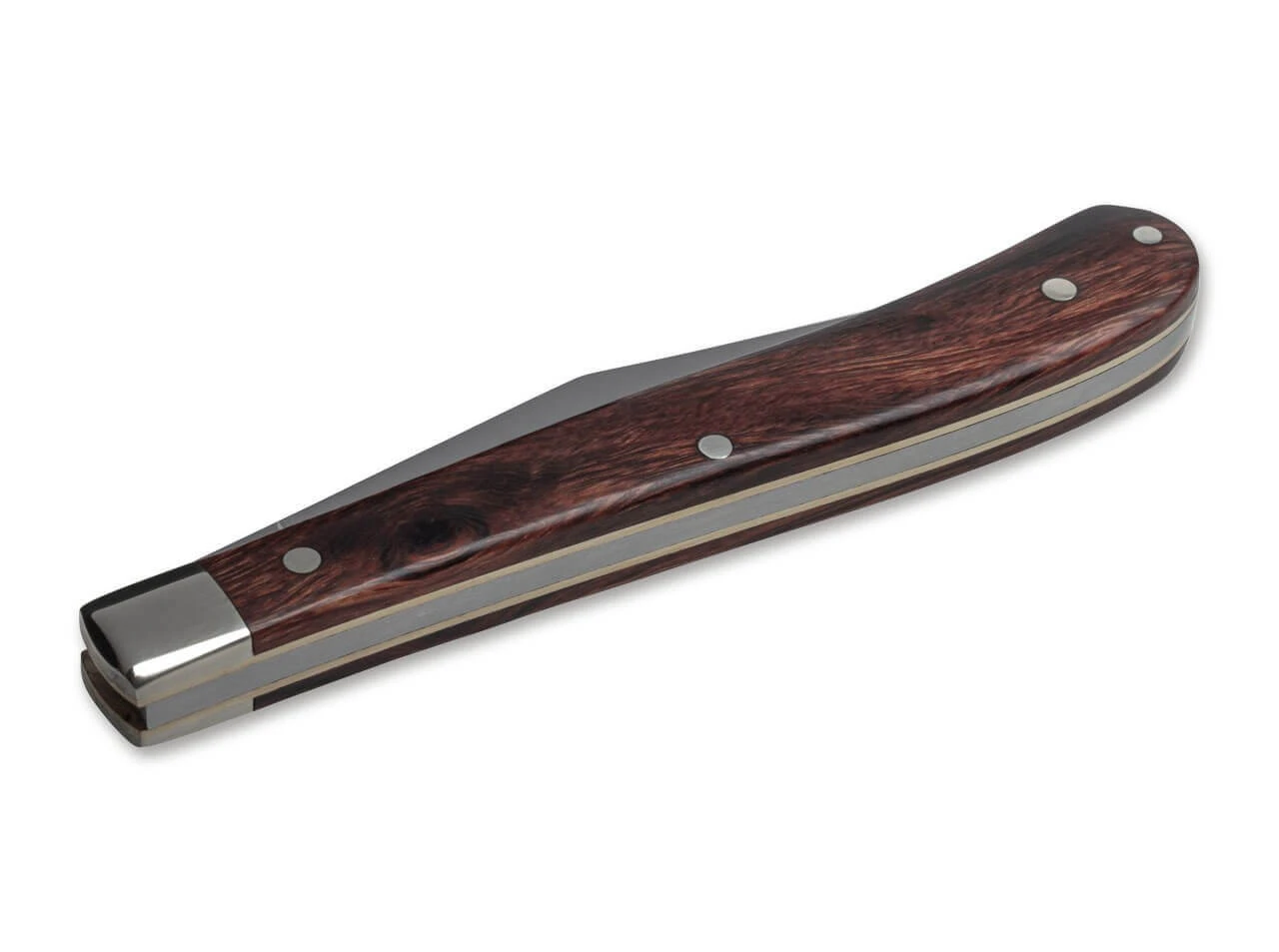 Delicate Uno 1 Delicate Uno