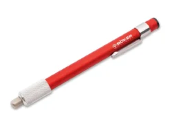 Diamant Schärf-Stift