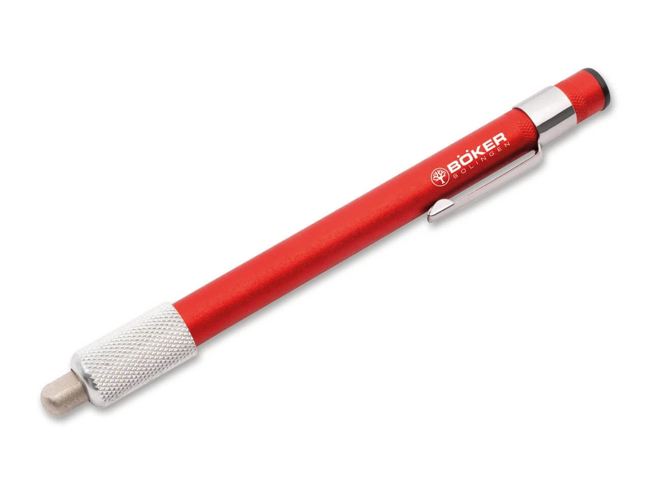 Diamant Schärf-Stift 1 Diamant Schärf-Stift